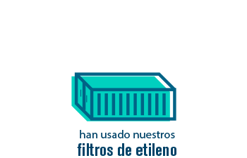 Más de 30 profesionales especializados en postcosecha en México y Latinoamérica