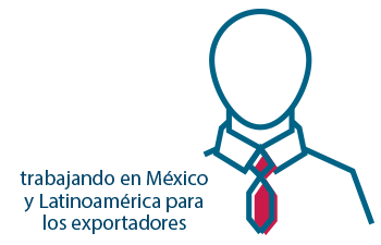 100 contenedores marítimos equipados con filtros de etileno PHS