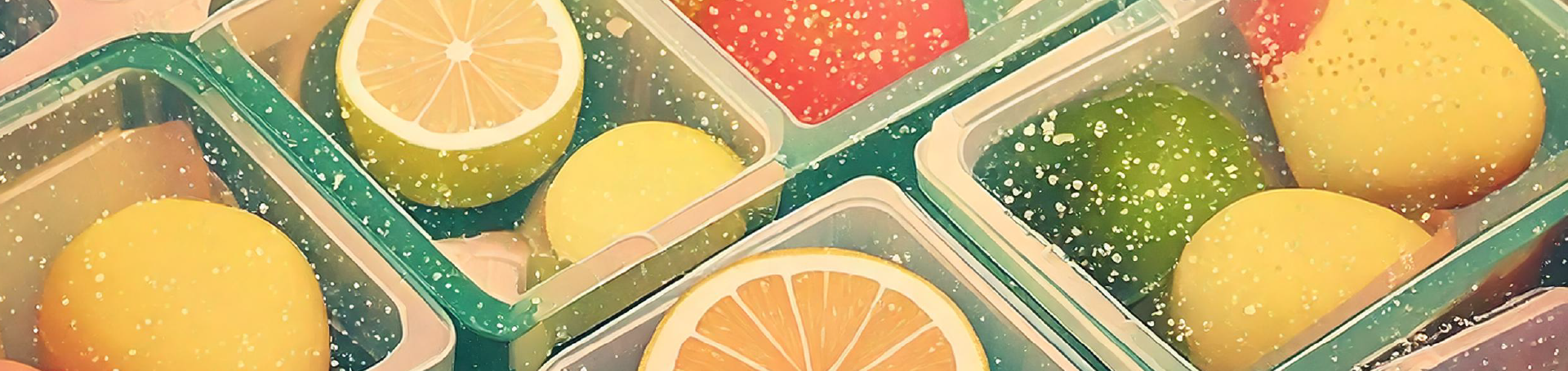 PHS - Soluciones profesionales para postcosecha