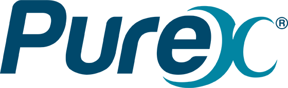 Línea Purex - Productos de limpieza y desinfección postcosecha